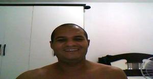 Maceiocom 46 anos Sou de Maceió/Alagoas, Procuro Namoro com Mulher