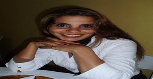Vivianebraga 45 anos Sou de Espera Feliz/Minas Gerais, Procuro Encontros Amizade com Homem