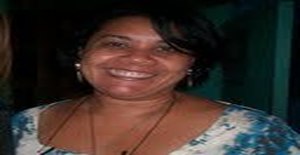 Claudiasisa 53 anos Sou de Rio de Janeiro/Rio de Janeiro, Procuro Encontros Amizade com Homem