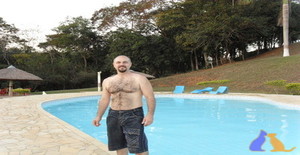 Maurosj 49 anos Sou de Belo Horizonte/Minas Gerais, Procuro Encontros Amizade com Mulher