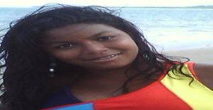 Santanakilma 30 anos Sou de Ipojuca/Pernambuco, Procuro Encontros Amizade com Homem