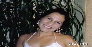 Cristinaesteves 42 anos Sou de Macae/Rio de Janeiro, Procuro Encontros Amizade com Homem