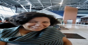 Victoriaalmeida 46 anos Sou de Fortaleza/Ceara, Procuro Encontros Amizade com Homem