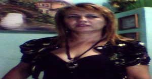 Suelysilva 53 anos Sou de Recife/Pernambuco, Procuro Encontros Amizade com Homem