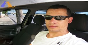 Rodrigo yumi 41 anos Sou de Sorocaba/Sao Paulo, Procuro Encontros Amizade com Mulher