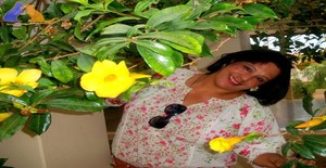 Mariliamendes 51 anos Sou de Montes Claros/Minas Gerais, Procuro Encontros Amizade com Homem