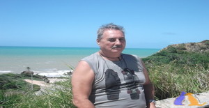Maxi43 77 anos Sou de Campo Grande/Mato Grosso do Sul, Procuro Namoro com Mulher