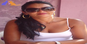 Marysandra1974 46 anos Sou de Belém/Pará, Procuro Encontros Amizade com Homem