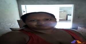Silvana gomea de 47 anos Sou de Piracicaba/São Paulo, Procuro Encontros Amizade com Homem