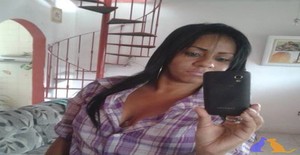 Juliana loyolla 41 anos Sou de Rio de Janeiro/Rio de Janeiro, Procuro Namoro Casamento com Homem