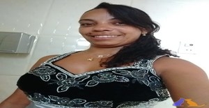 Eliana maria da 39 anos Sou de Aracaju/Sergipe, Procuro Encontros Amizade com Homem
