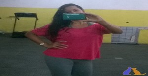 silvania lira 46 anos Sou de Olinda/Pernambuco, Procuro Encontros Amizade com Homem