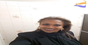 Lady 41 45 anos Sou de Londrina/Paraná, Procuro Encontros Amizade com Homem