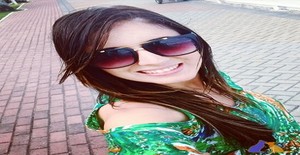 Elaine(Laine) 31 anos Sou de Recife/Pernambuco, Procuro Encontros Amizade com Homem