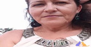 Mary Castro 52 anos Sou de Belém/Pará, Procuro Encontros Amizade com Homem