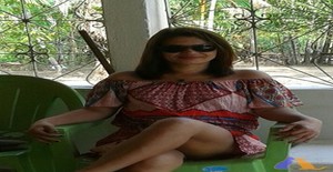 Socorroamar 52 anos Sou de Belém/Pará, Procuro Encontros Amizade com Homem