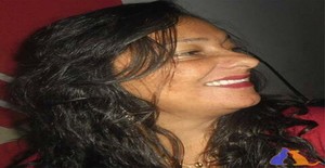 Maria 44 47 anos Sou de Águas Claras/Goiás, Procuro Encontros Amizade com Homem
