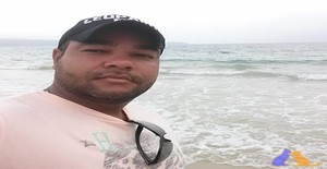 royroy14 33 anos Sou de Cuiabá/Mato Grosso, Procuro Encontros Amizade com Mulher