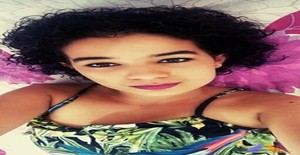 natalia mayara 28 anos Sou de Ribeirão/Pernambuco, Procuro Encontros Amizade com Homem