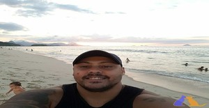 Raphacyrino 39 anos Sou de Rio de Janeiro/Rio de Janeiro, Procuro Encontros Amizade com Mulher