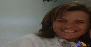 Regina da Silva 48 anos Sou de Vila Velha/Espírito Santo, Procuro Encontros Amizade com Homem