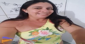 katia 1000 42 anos Sou de Natal/Rio Grande do Norte, Procuro Encontros Amizade com Homem