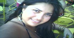 Narinha_to 37 anos Sou de Palmas/Tocantins, Procuro Encontros Amizade com Homem