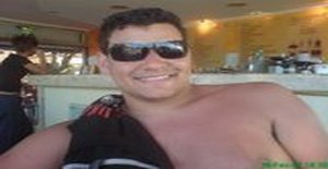 Gatobh23 42 anos Sou de Belo Horizonte/Minas Gerais, Procuro Namoro com Mulher