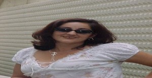 Sexygatinha 56 anos Sou de Belo Horizonte/Minas Gerais, Procuro Encontros Amizade com Homem