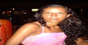 Mary-smith 41 anos Sou de Rio de Janeiro/Rio de Janeiro, Procuro Encontros Amizade com Homem