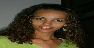 Leonice21 35 anos Sou de Rio de Janeiro/Rio de Janeiro, Procuro Encontros Amizade com Homem
